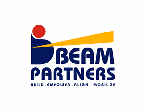 Diseño de Logo por Mozez32 para BEAM Partners | Diseño: #36216999