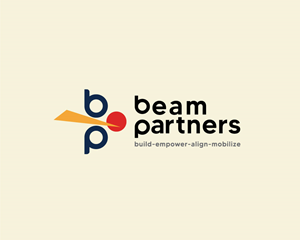 Diseño de Logo por musa-fir para BEAM Partners | Diseño: #36205791