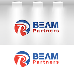Diseño de Logo por VisionCraft™ para BEAM Partners | Diseño: #36205032