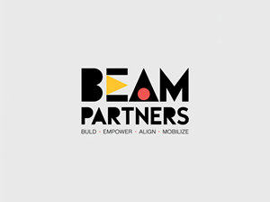 Diseño de Logo por hadisuwarno para BEAM Partners | Diseño: #36207550