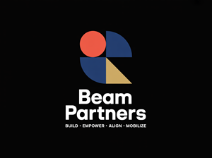 Diseño de Logo por hadisuwarno para BEAM Partners | Diseño: #36207556