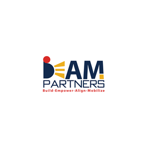 Diseño de Logo por bethmage janaka para BEAM Partners | Diseño #36204303