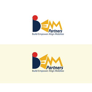 Diseño de Logo por bethmage janaka para BEAM Partners | Diseño: #36209263