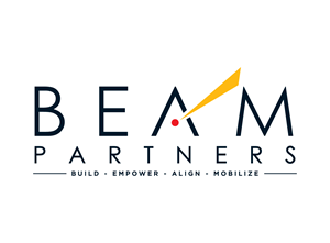 Diseño de Logo por Atec para BEAM Partners | Diseño: #36205723