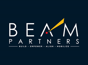 Diseño de Logo por Atec para BEAM Partners | Diseño: #36205724