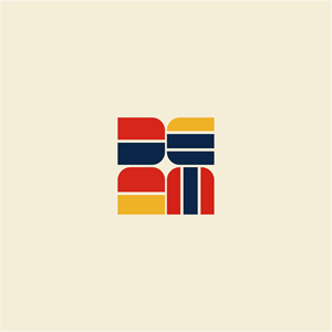 Diseño de Logo por Maulana 2023 para BEAM Partners | Diseño: #36203185