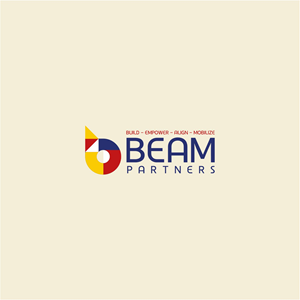 Diseño de Logo por Maulana 2023 para BEAM Partners | Diseño: #36203186