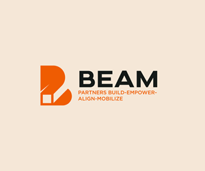 Diseño de Logo por Abdul 20 para BEAM Partners | Diseño: #36202961