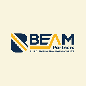 Diseño de Logo por geni para BEAM Partners | Diseño #36203550
