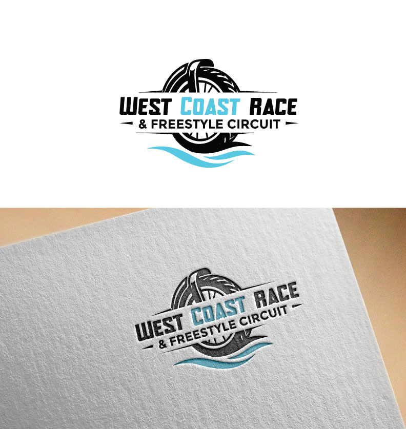 Logo Design by Badhan for this project | Design #36213259