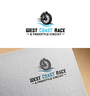 Logo Design by Badhan for this project | Design: #36213272