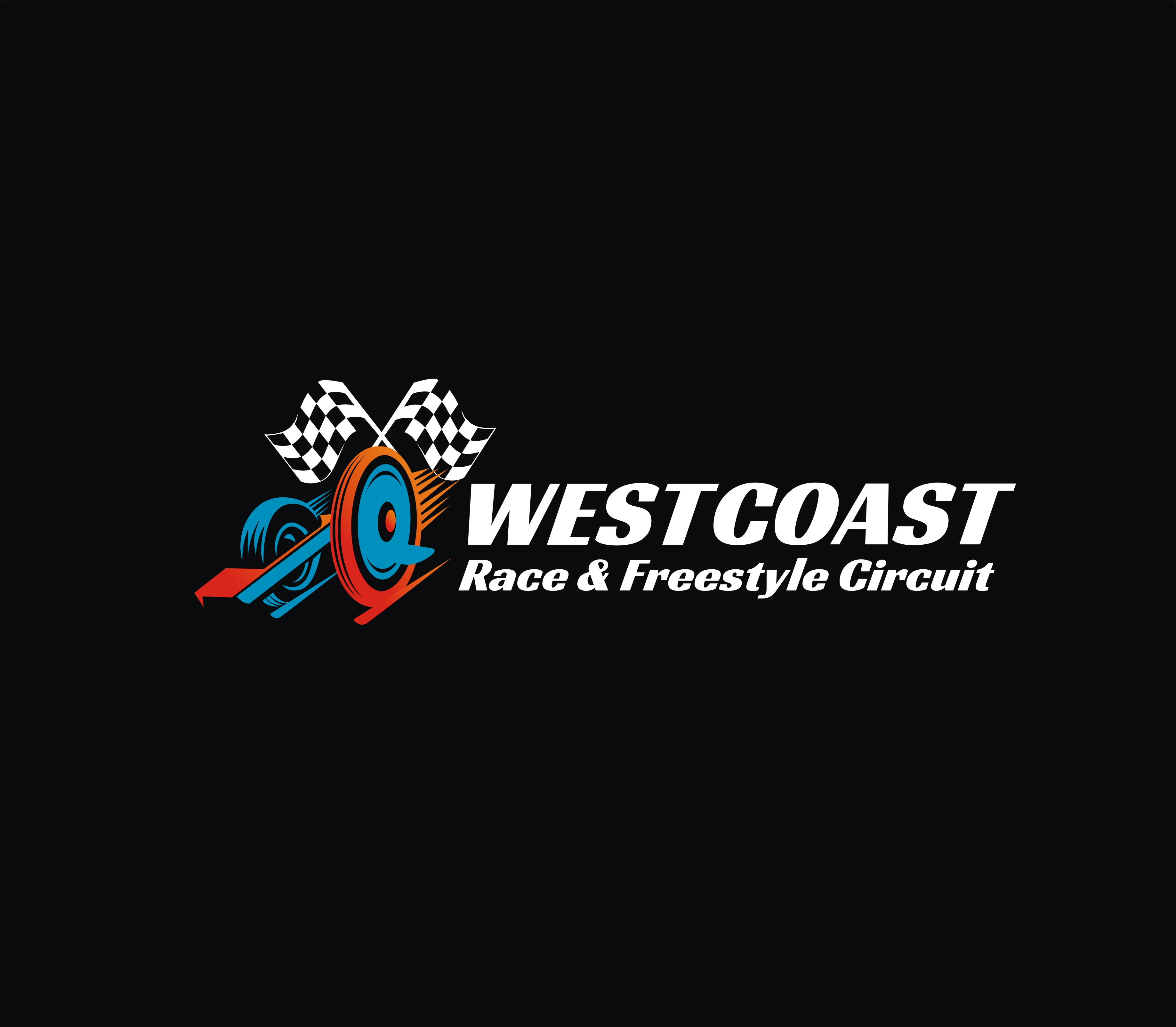 Design de Logo par rgb01 pour ce projet | Design #36205735