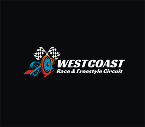 Logo Design by rgb01 for this project | Design: #36205735