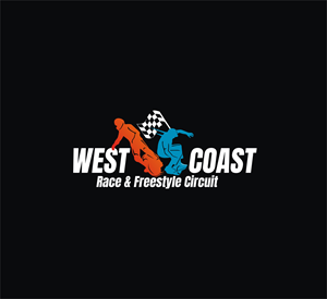 Logo Design by rgb01 for this project | Design: #36205736