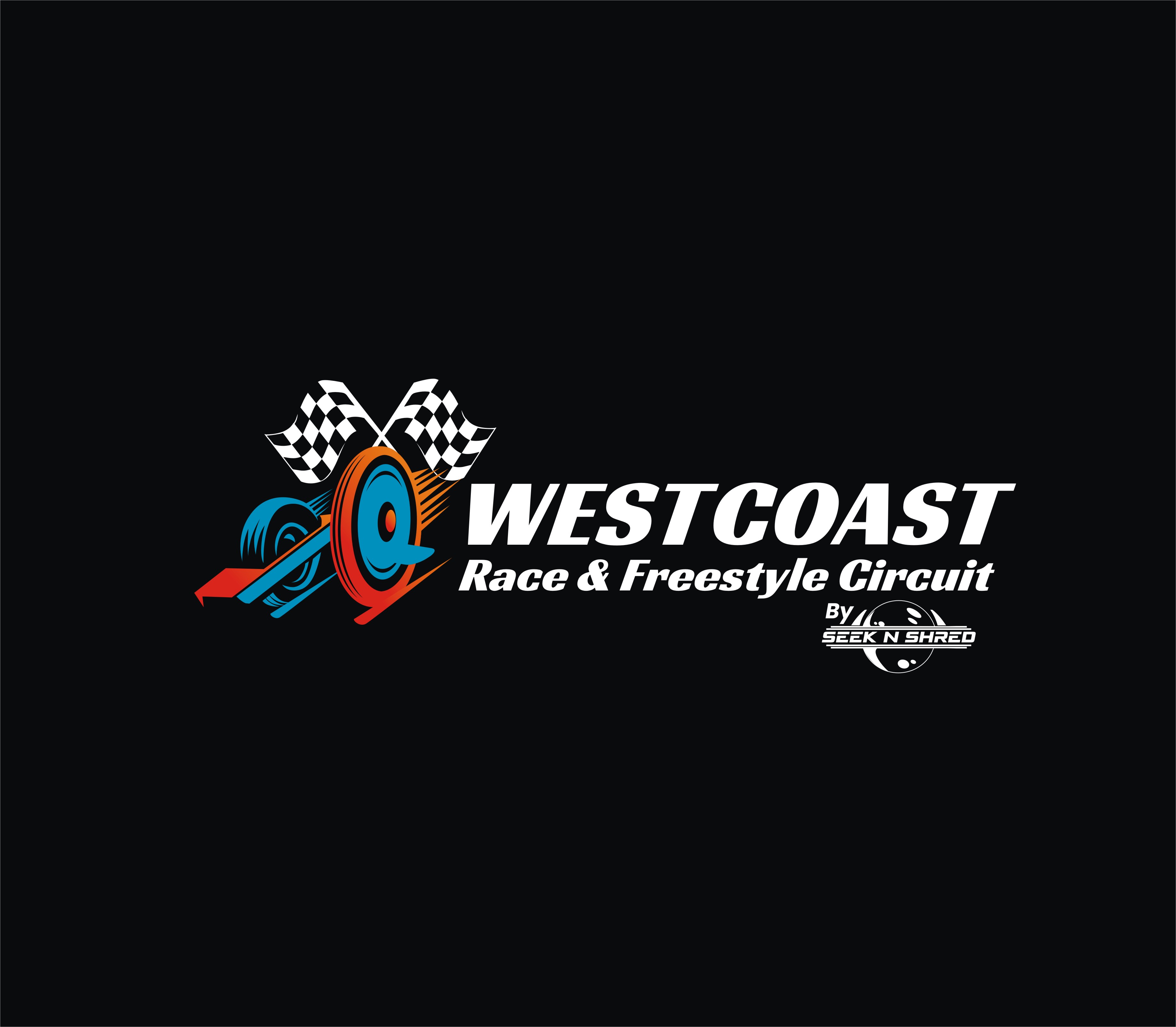 Logo Design by rgb01 for this project | Design #36205909