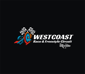 Logo Design by rgb01 for this project | Design: #36205909