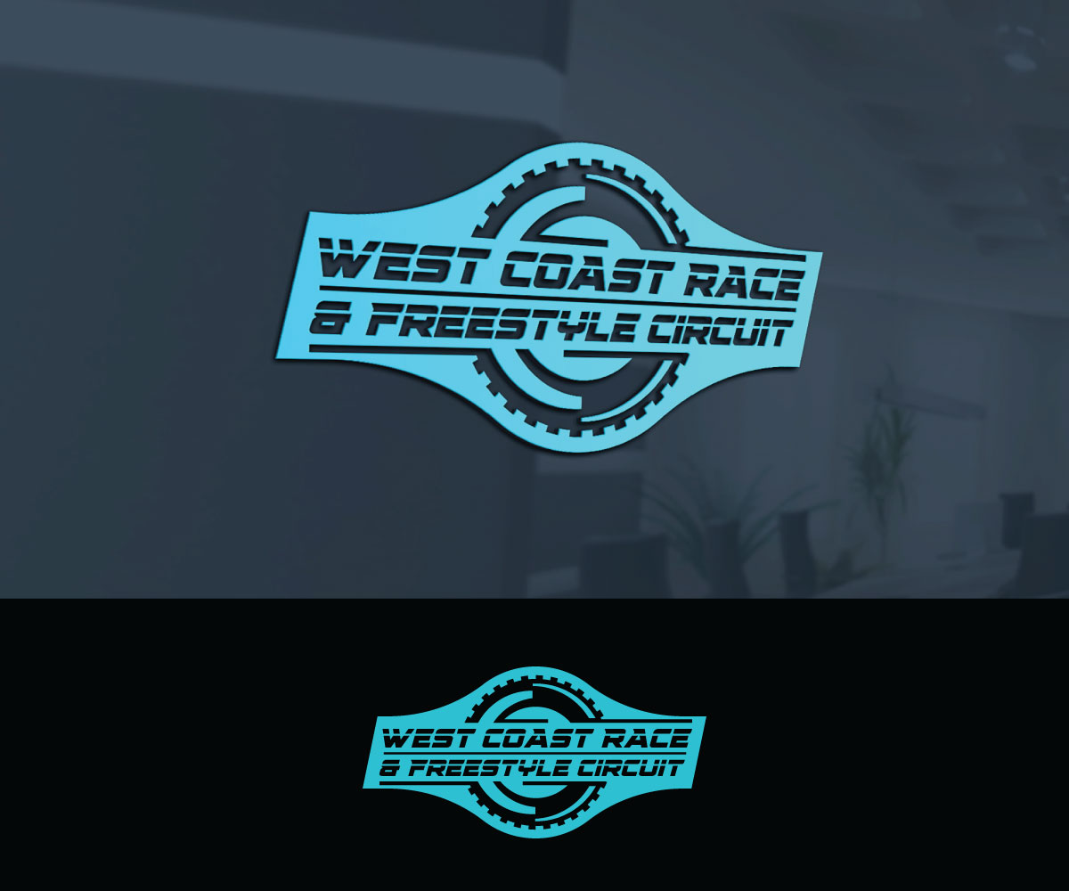 Logo Design by Srk pix!14 for this project | Design #36203454