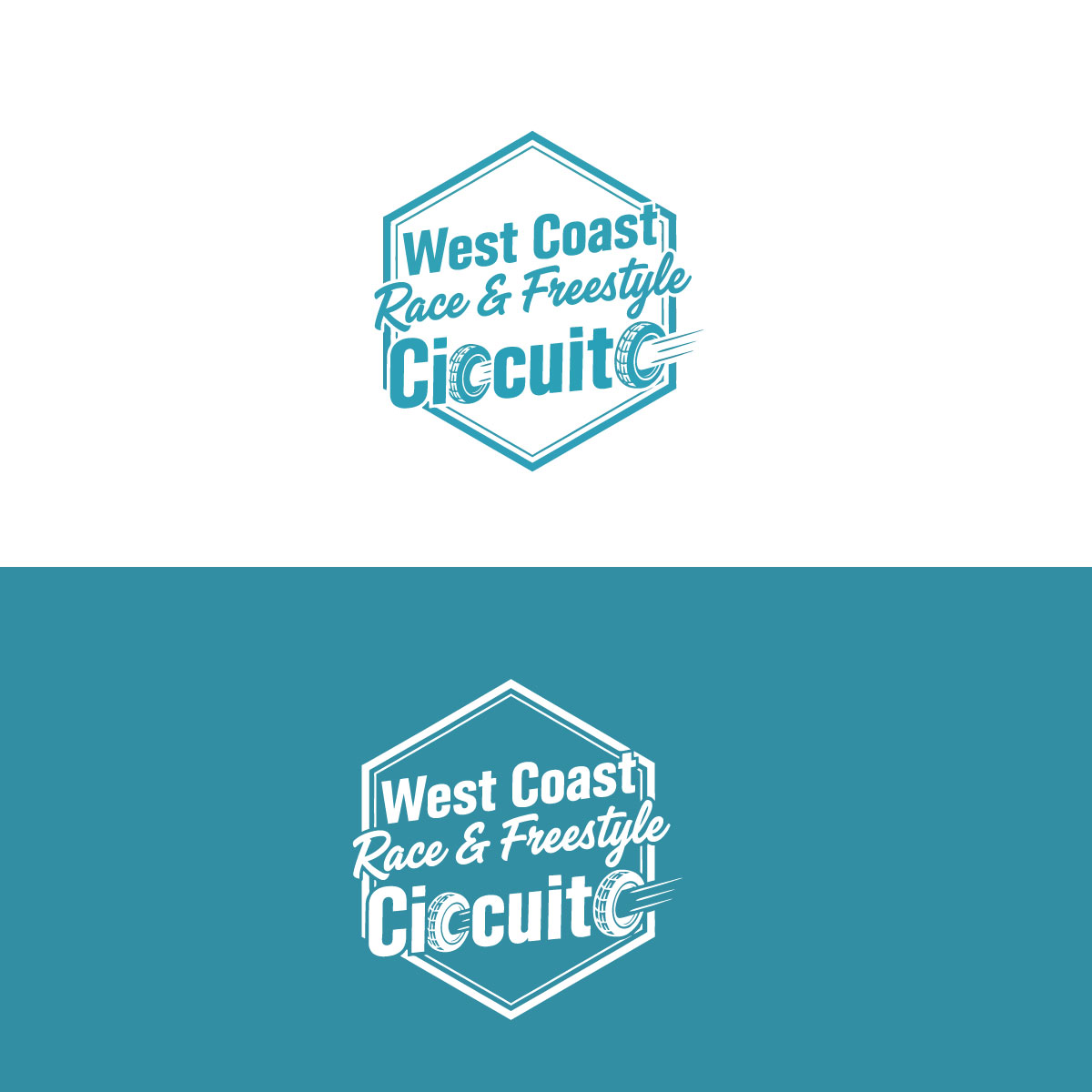 Logo Design by VectorForge for this project | Design #36211899