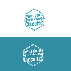 Logo Design by VectorForge for this project | Design: #36211899