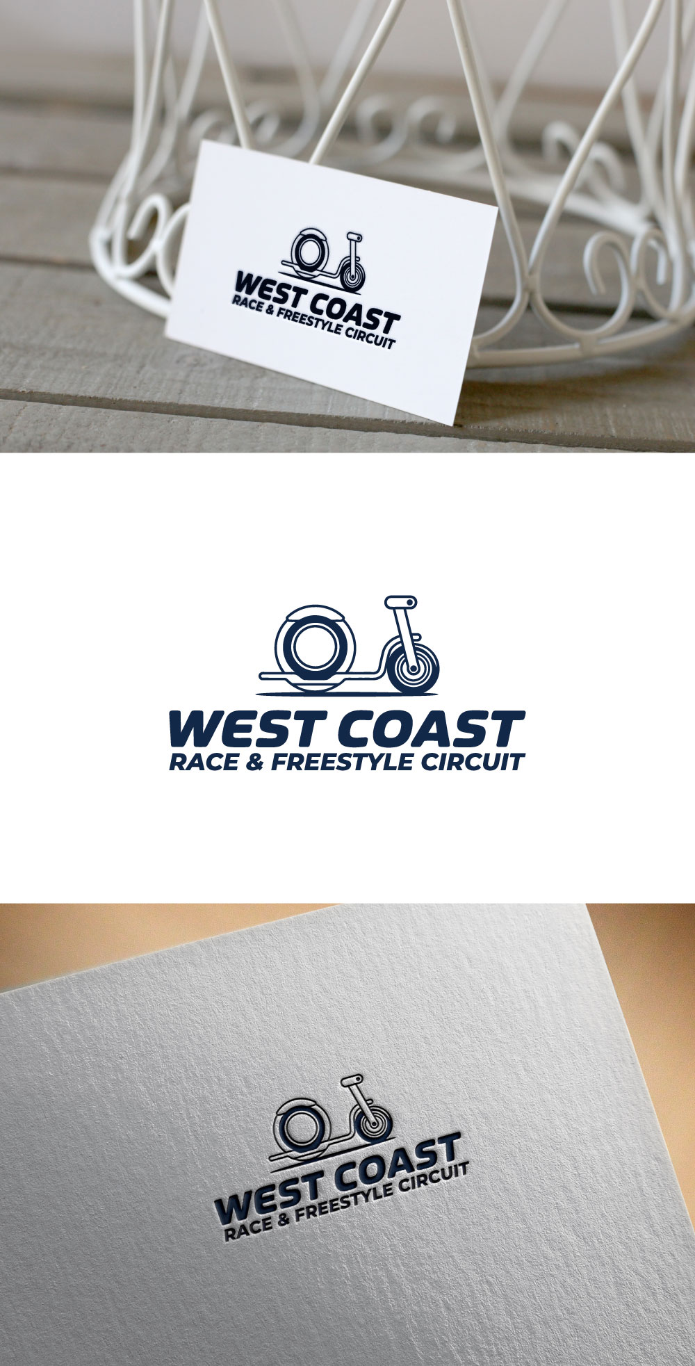 Logo Design by KING JM for this project | Design #36204313