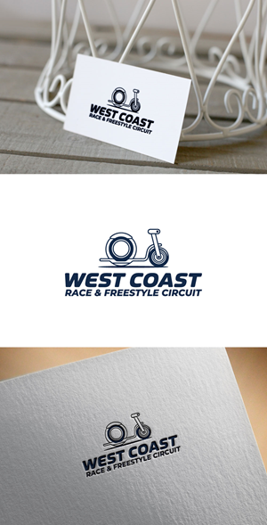 Logo Design by KING JM for this project | Design: #36204313