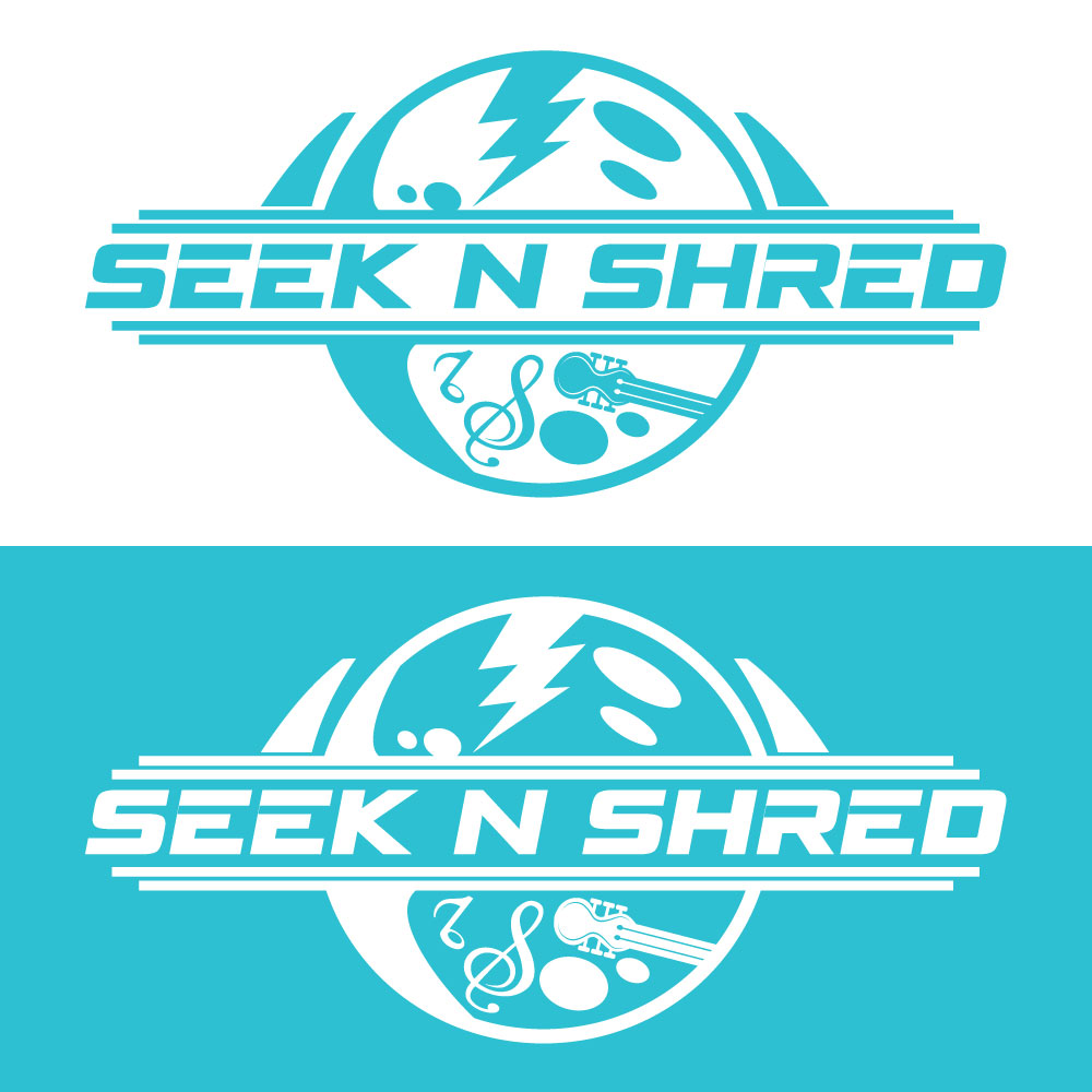 Logo Design by Suvendu.S for this project | Design #36205447