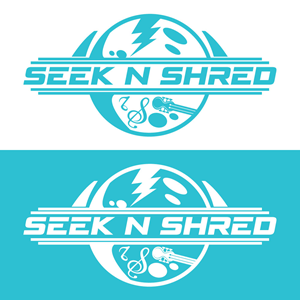 Logo Design by Suvendu.S for this project | Design: #36205447