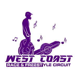 Logo Design by Suvendu.S for this project | Design: #36205689