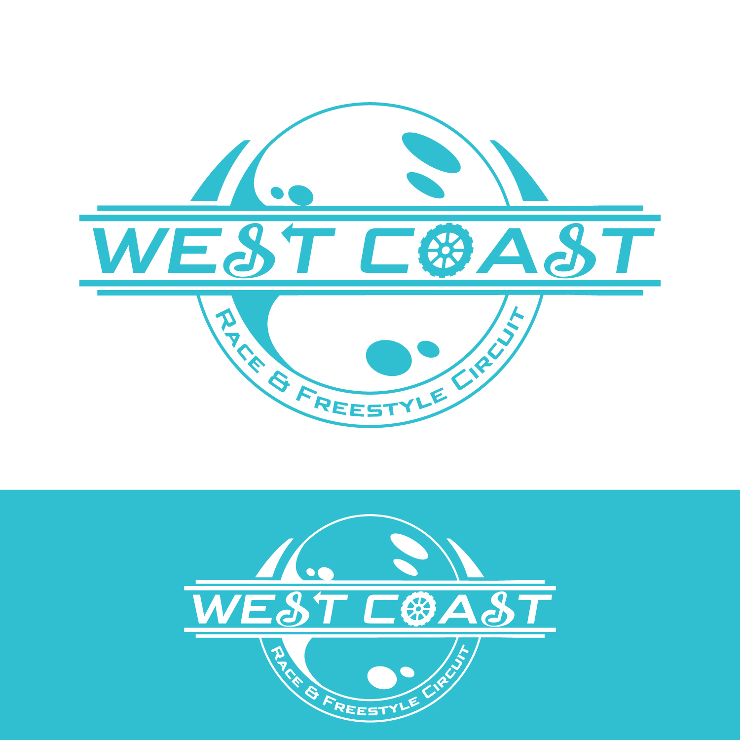 Logo Design by Suvendu.S for this project | Design #36205902