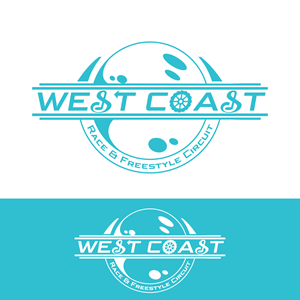 Logo Design by Suvendu.S for this project | Design: #36205902