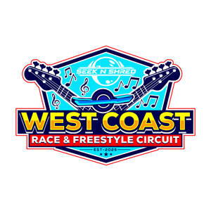 Logo Design by Suvendu.S for this project | Design: #36205935