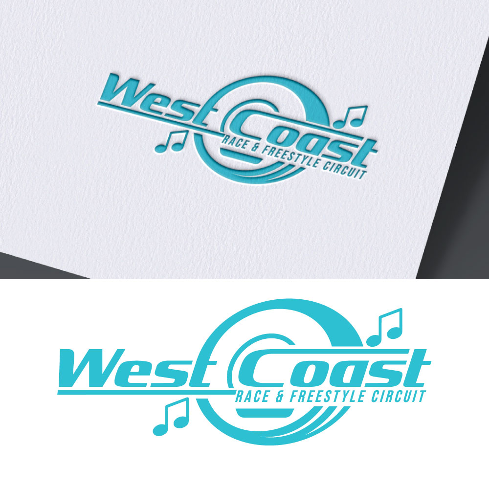 Logo Design by Suvendu.S for this project | Design #36206024