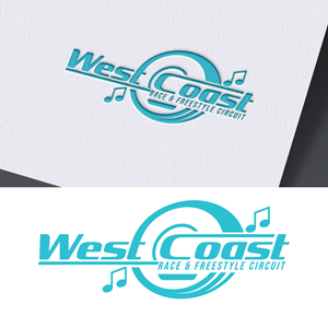 Logo Design by Suvendu.S for this project | Design: #36206024