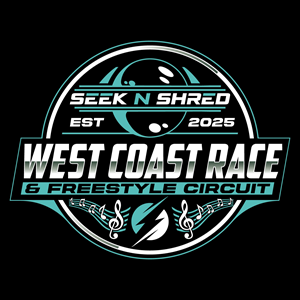 Logo Design by Suvendu.S for this project | Design: #36206059