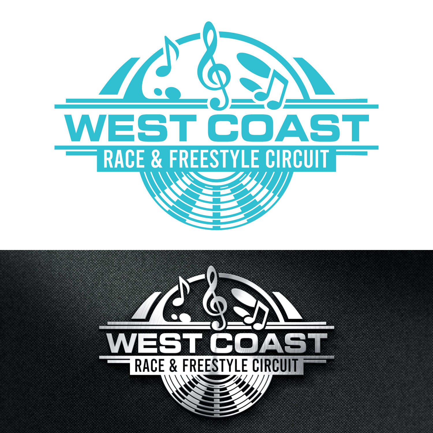 Logo Design by Suvendu.S for this project | Design #36206130