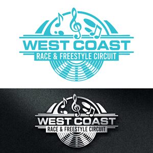 Logo Design by Suvendu.S for this project | Design: #36206130