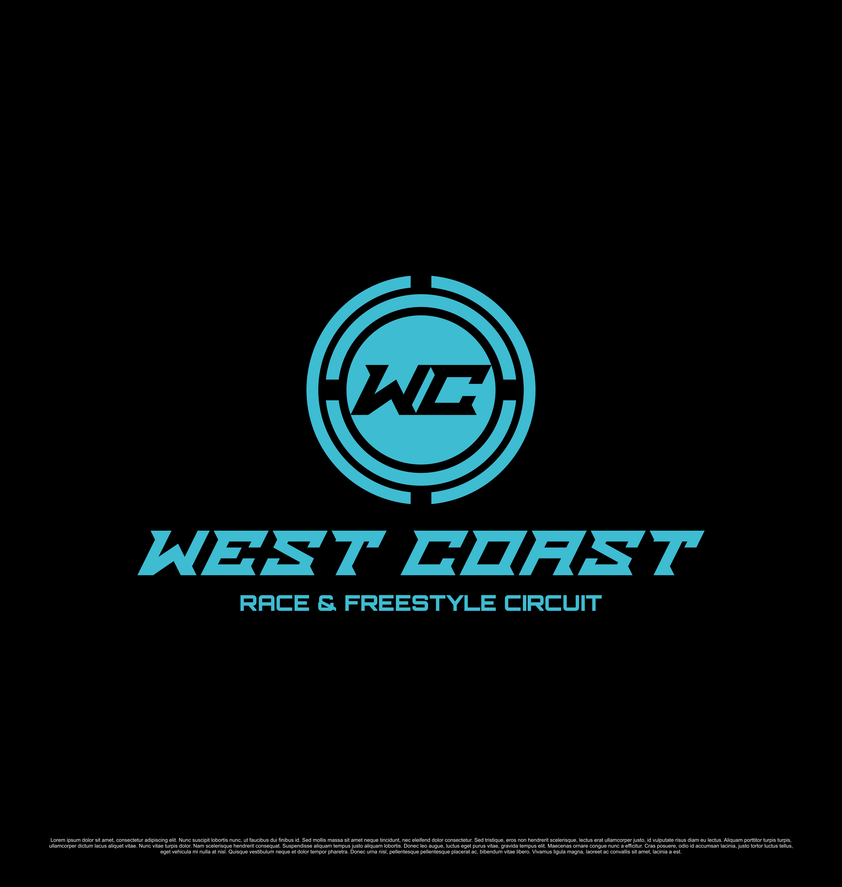 Logo Design by saesean for this project | Design #36209019