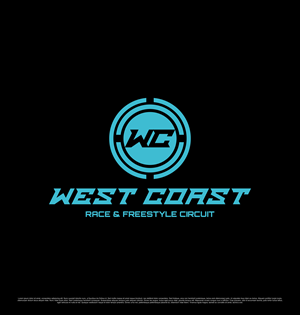 Logo Design by saesean for this project | Design: #36209019
