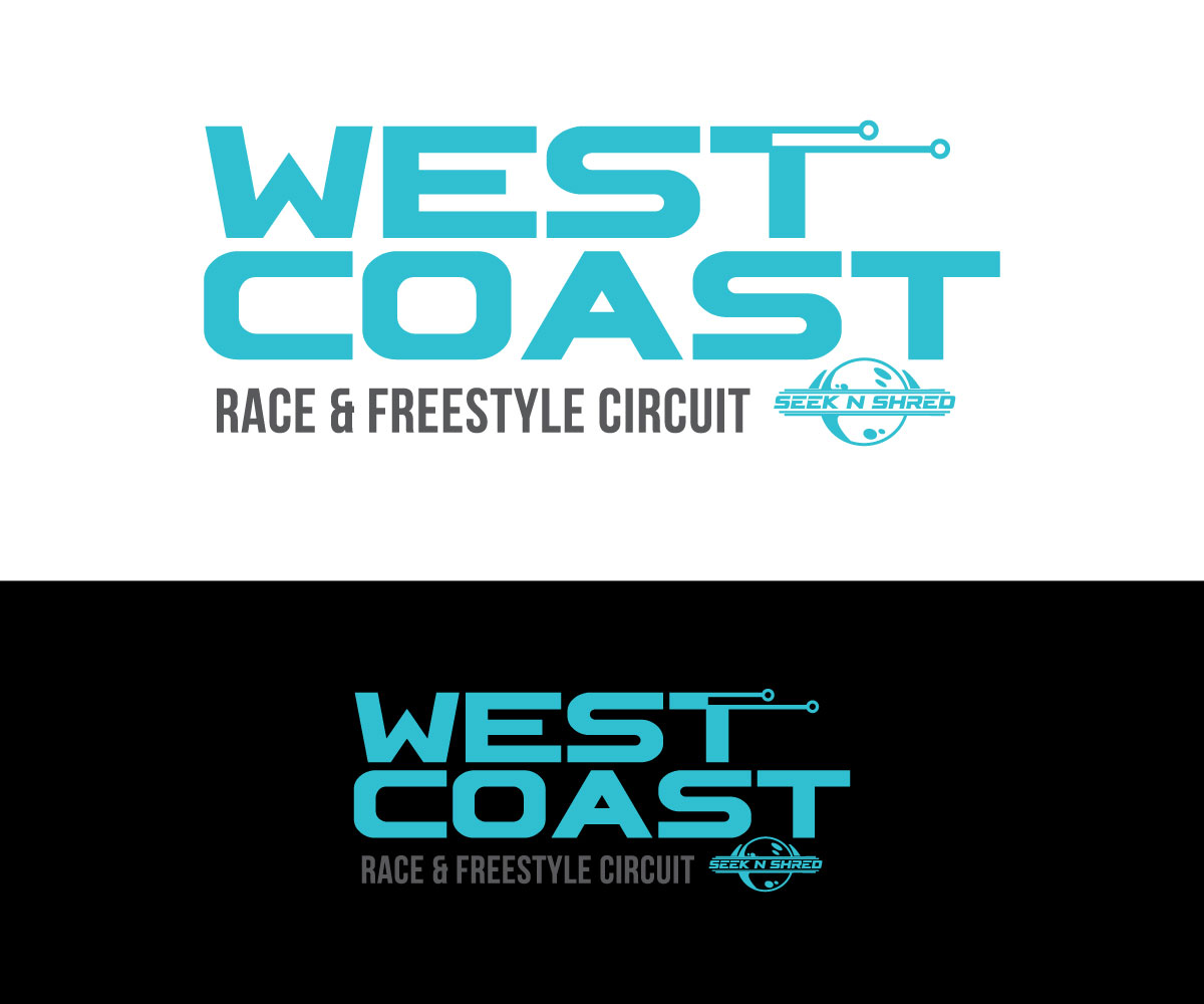 Logo Design by RaKu 2 for this project | Design #36214554