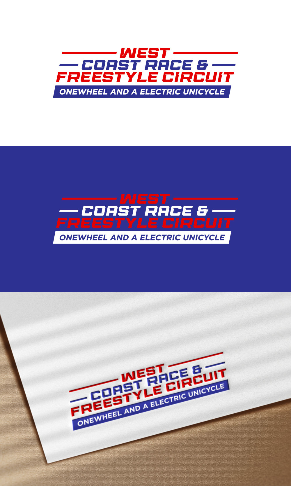 Logo Design by loveqis for this project | Design #36203759