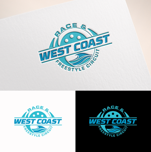 Logo Design by M Art & Design for this project | Design: #36206455