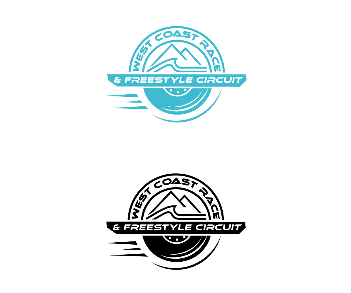 Logo Design by Md ahasan for this project | Design #36211342