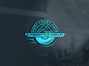 Logo Design by Md ahasan for this project | Design: #36211343