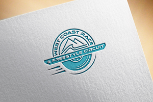 Logo Design by Md ahasan for this project | Design: #36211344