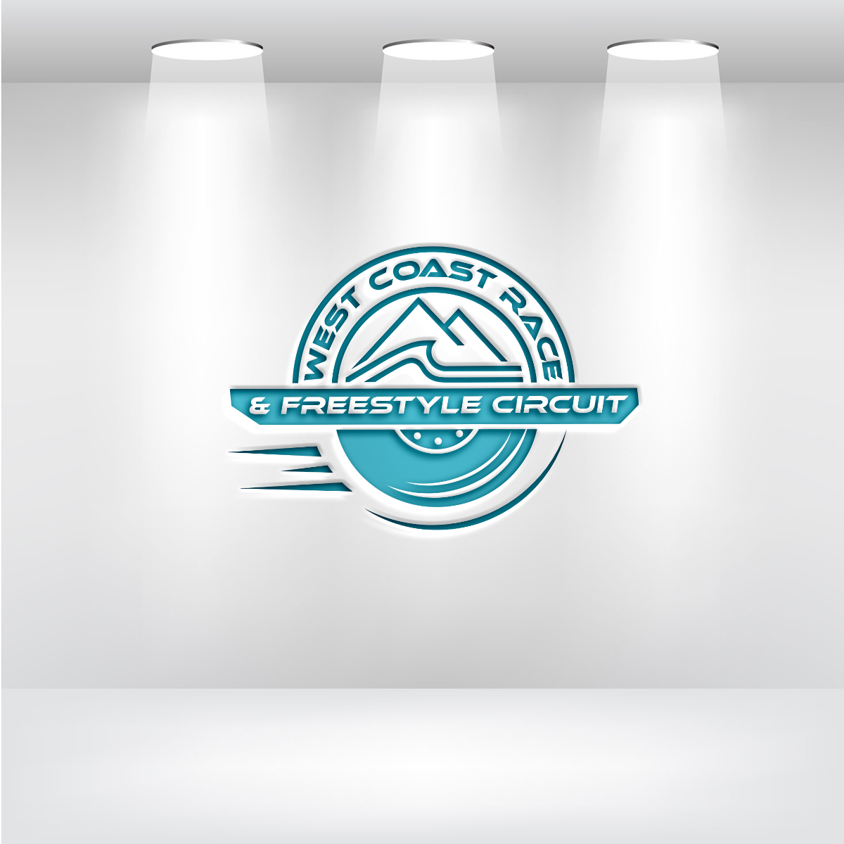 Logo Design by Md ahasan for this project | Design #36211345