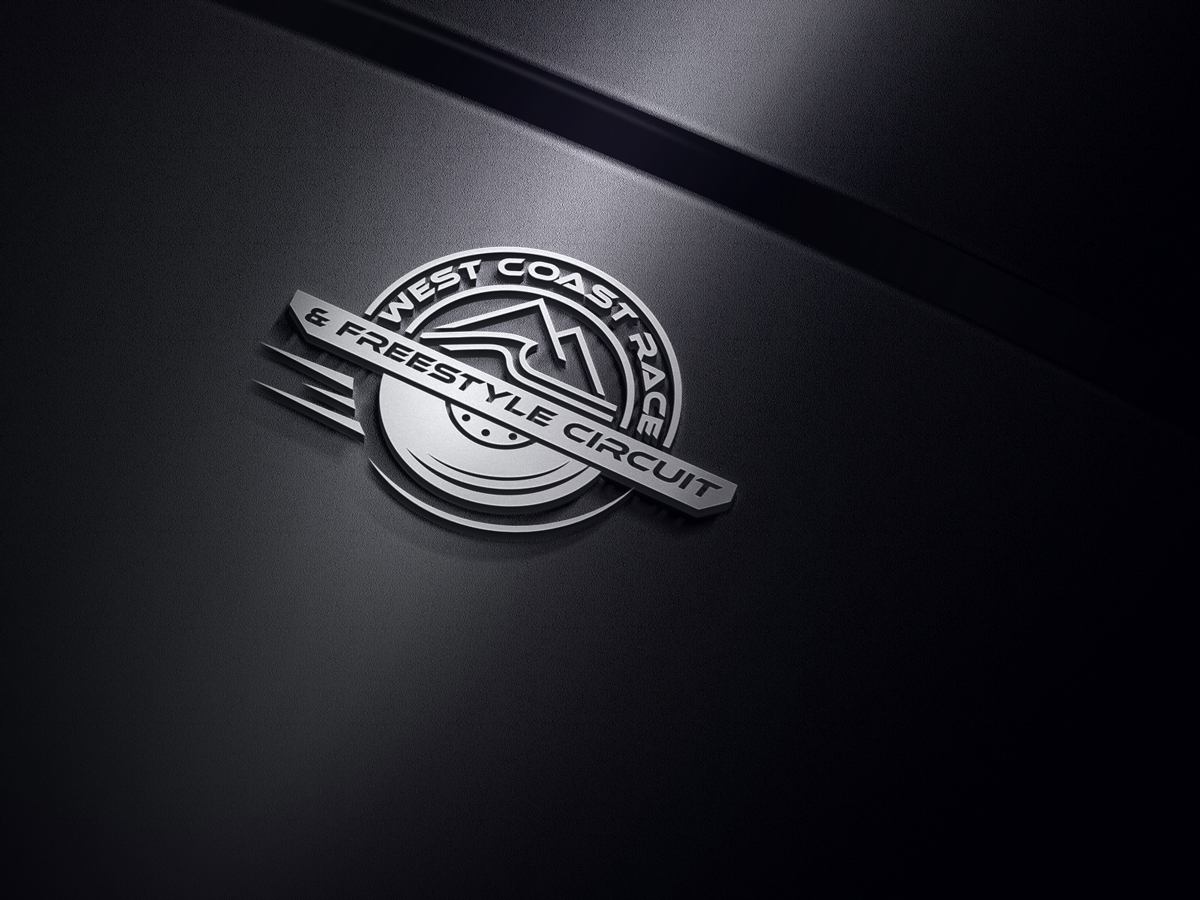 Logo Design by Md ahasan for this project | Design #36211346