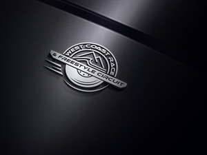 Logo Design by Md ahasan for this project | Design: #36211346