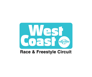 Logo Design by DesignMaker 2 for this project | Design: #36218802