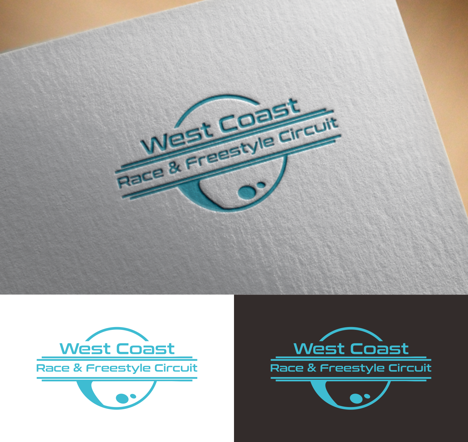 Logo Design by healer1617 for this project | Design #36202921