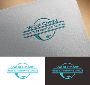 Logo Design by healer1617 for this project | Design: #36202921